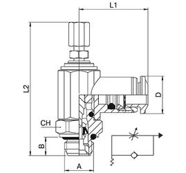 STRAIGHT-MALE-ADAPTOR-WITH-EXAGON-EMBEDDED-fullWidthMobile